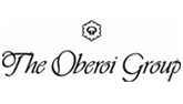 Oberoi Group